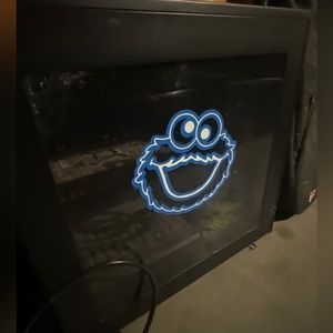 Gaming Computer Bundle (NO GPU)